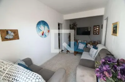 Casa para venda - sousas, 2 quartos,  90 m² - campinas