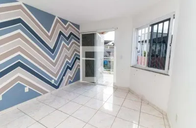 Apartamento para venda - del castilho, 2 quartos,  74 m² - rio de janeiro