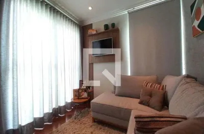 Apartamento para venda - cambuí, 1 quarto,  70 m² - campinas