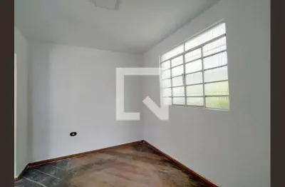 Casa para venda - centro, 1 quarto,  90 m² - osasco
