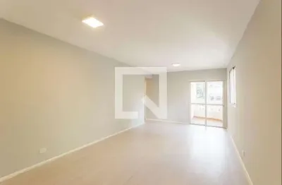 Apartamento para venda - itaim bibi, 3 quartos,  115 m² - são paulo