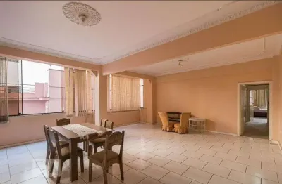 Apartamento para venda - independência, 3 quartos,  176 m² - porto alegre