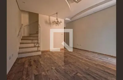 Casa / sobrado em condomínio para venda - freguesia do ó, 3 quartos,  92 m² - são paulo