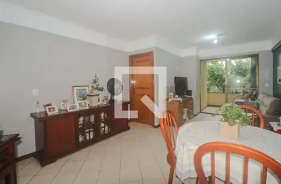 Apartamento para venda - petrópolis, 2 quartos,  68 m² - porto alegre