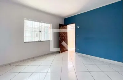 Casa para venda - taboão, 3 quartos,  200 m² - são bernardo do campo