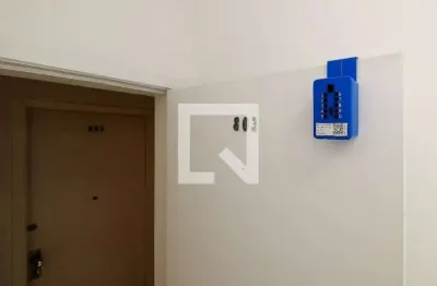 Apartamento para venda - maracanã, 2 quartos,  76 m² - rio de janeiro
