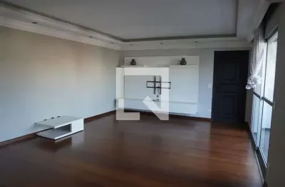 Apartamento para venda - jardim londrina, 3 quartos,  167 m² - são paulo