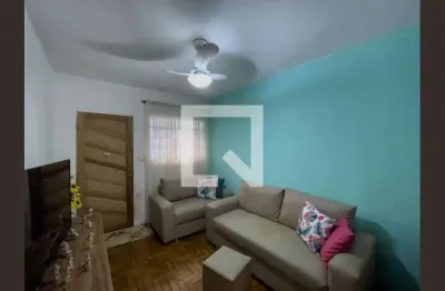 Casa para venda - itaquera, 2 quartos,  161 m² - são paulo