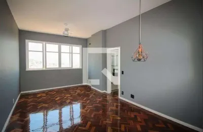 Apartamento para venda - vila isabel, 2 quartos,  70 m² - rio de janeiro