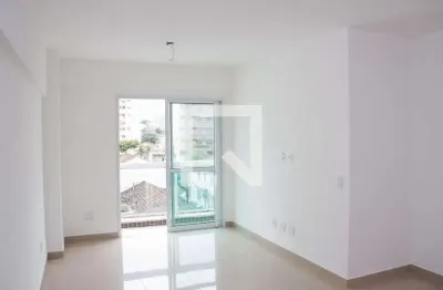 Apartamento para venda - méier, 4 quartos,  94 m² - rio de janeiro