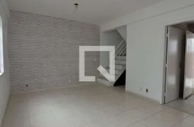 Casa / sobrado em condomínio para venda - vargem pequena, 5 quartos,  178 m² - rio de janeiro