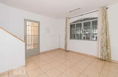 Casa para venda - vila maria , 3 quartos,  180 m² - são paulo