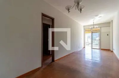 Apartamento para venda - vila isabel, 1 quarto,  80 m² - rio de janeiro