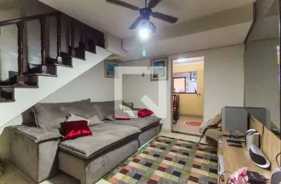 Casa para venda - itaquera, 4 quartos,  142 m² - são paulo