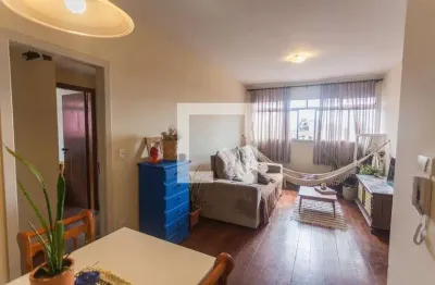 Apartamento para venda - santa efigênia, 3 quartos,  90 m² - belo horizonte