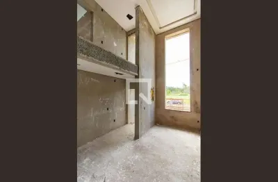 Casa para venda - são josé, 4 quartos,  248 m² - canoas