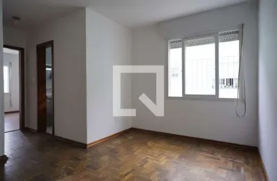 Apartamento para venda - rubem berta, 2 quartos,  71 m² - porto alegre