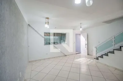 Casa com 3 quartos à venda na Rua Doutor Cristiano Altenfelder Silva, Vila Carrão, São Paulo