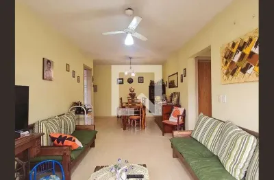 Apartamento para venda - jardim salso , 2 quartos,  71 m² - porto alegre
