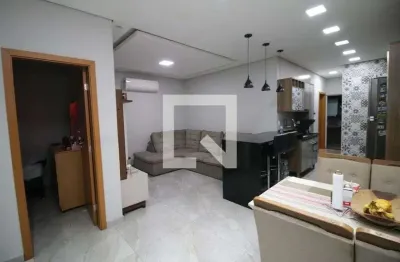 Casa para venda - penha, 2 quartos,  90 m² - rio de janeiro