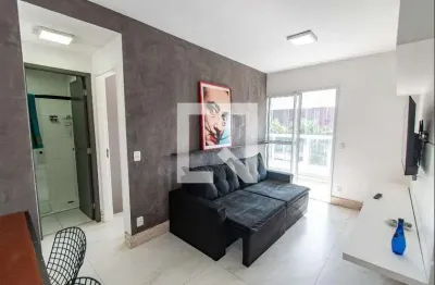 Apartamento para venda - cambuci, 1 quarto,  42 m² - são paulo