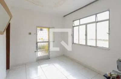 Casa para venda - irajá, 3 quartos,  245 m² - rio de janeiro