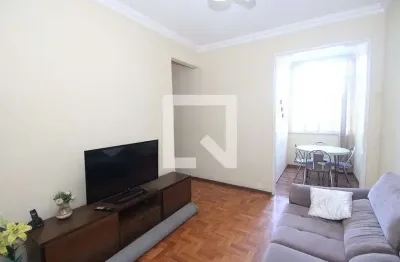 Apartamento para venda - méier, 2 quartos,  55 m² - rio de janeiro