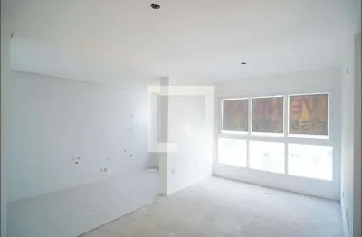 Apartamento para venda - cristo redentor, 2 quartos,  89 m² - porto alegre