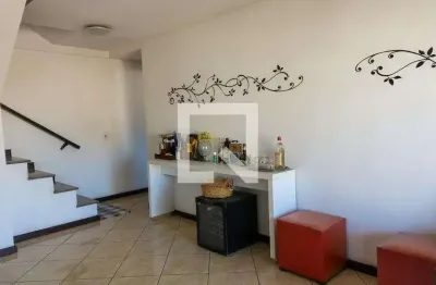 Cobertura para venda - todos os santos, 3 quartos,  205 m² - rio de janeiro