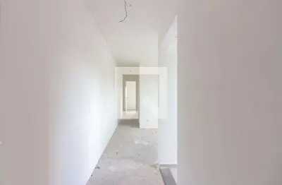 Apartamento para venda - veloso, 2 quartos,  46 m² - osasco