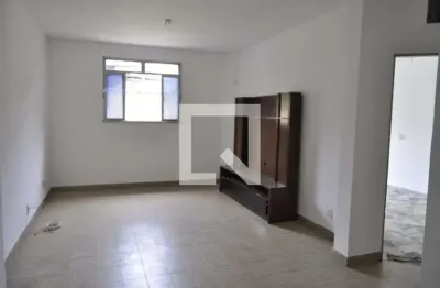 Casa / sobrado em condomínio para venda - méier, 4 quartos,  250 m² - rio de janeiro