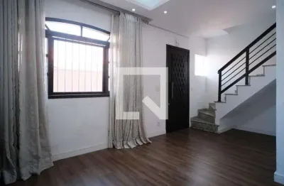 Casa / sobrado em condomínio para venda - artur alvim, 3 quartos,  92 m² - são paulo
