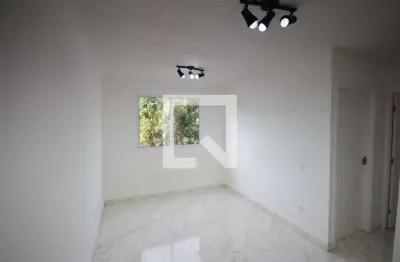 Apartamento para venda - itanhangá, 2 quartos,  41 m² - rio de janeiro