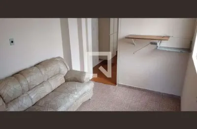 Casa para venda - ponte são joão , 2 quartos,  200 m² - jundiaí