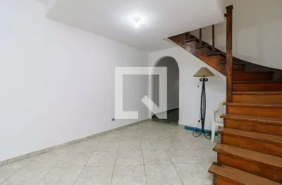 Casa para venda - chácara santo antonio, 3 quartos,  159 m² - são paulo