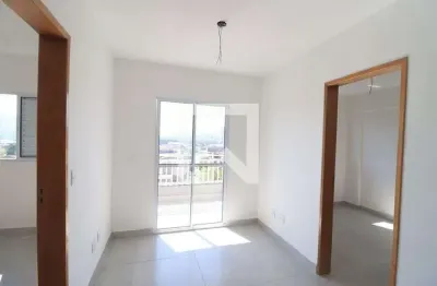 Apartamento para venda - tatuapé, 2 quartos,  45 m² - são paulo