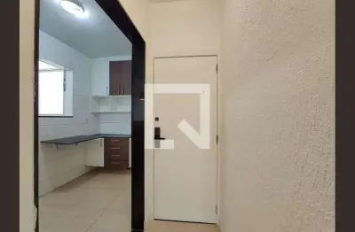 Apartamento para venda - vila isabel, 2 quartos,  50 m² - rio de janeiro