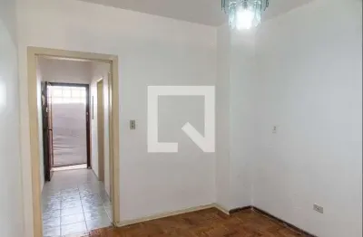 Kitnet / stúdio para venda - liberdade, 1 quarto,  33 m² - são paulo