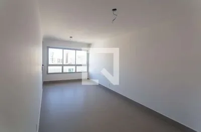 Apartamento para venda - lourdes, 2 quartos,  68 m² - belo horizonte