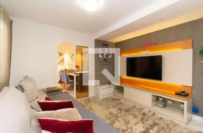 Casa para venda - sapopemba, 2 quartos,  100 m² - são paulo