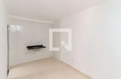Casa / sobrado em condomínio para venda - vila constança , 2 quartos,  47 m² - são paulo