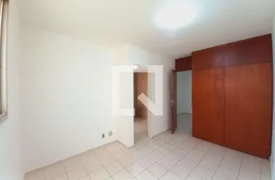 Kitnet / stúdio para venda - cambuí, 1 quarto,  41 m² - campinas