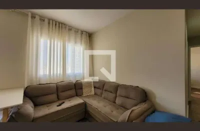 Apartamento para venda - mansões santo antônio, 2 quartos,  87 m² - campinas