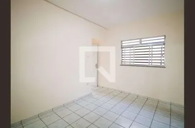 Casa para venda - vila mazzei, 2 quartos,  70 m² - são paulo