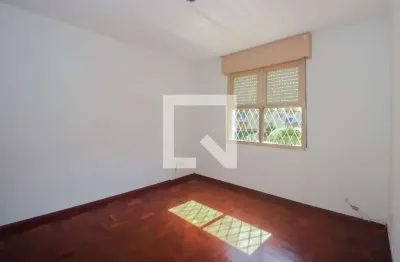 Apartamento para venda - passo d&apos;areia, 2 quartos,  60 m² - porto alegre