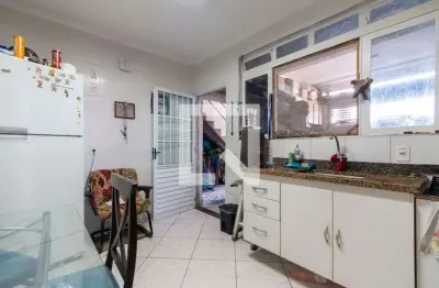 Casa para venda - itaquera, 5 quartos,  180 m² - são paulo