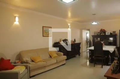 Casa para venda - chácara inglesa, 3 quartos,  180 m² - são paulo