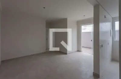 Apartamento para venda - santa mônica, 2 quartos,  70 m² - belo horizonte