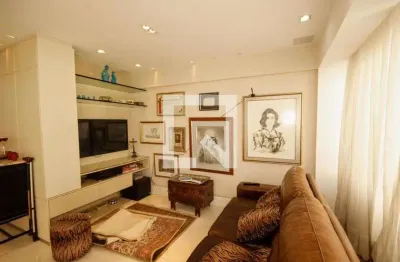 Cobertura para venda - boa viagem, 3 quartos,  180 m² - belo horizonte