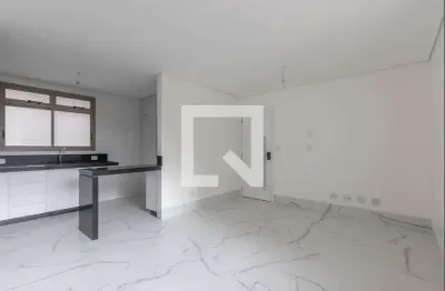 Apartamento para venda - santo agostinho, 2 quartos,  66 m² - belo horizonte